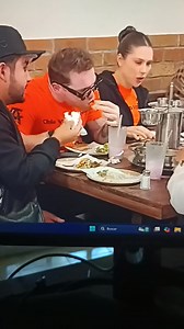 67K views · 856 reactions | #boxingday #boxeo #box #boxingtraining | Puro boxeo | Facebook