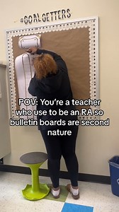 2.3M views · 14K reactions | Justice for the teachers who actually...