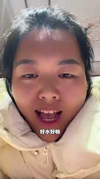 Master Luo's Cooking: Mediocre or Just So-So? I'm Giving Up