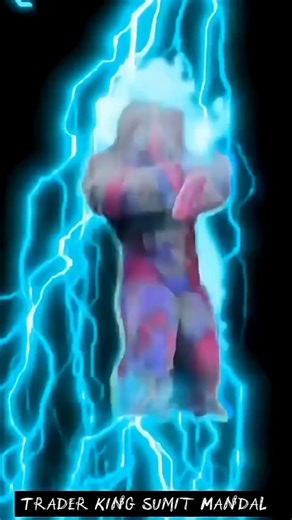 Viral Trick 🤔🤔#trending #viralvideo #shorts #tricks @MrBeast VS @_vector_ #vector