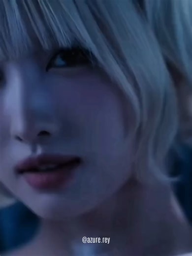 #MOMO: here's a momo ver, mb if i took to long im very busy with my research rn :c #twice #kpop #onces #kpopedit #xyzbca #foryou #hiraimomo #momoedit