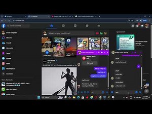 Building and Configuring a Basic Ethernet Network