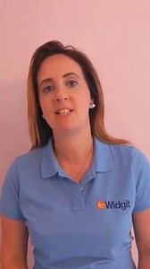 Our lovely friends at Widgit Software would like to offer free and unrestricted access to Widgit Online and its ready-made materials for 30 days! Set up your free account here: https://widgitonline.com/offer Use Code: WIDGIT30 | Childcare & Education Expo | Facebook