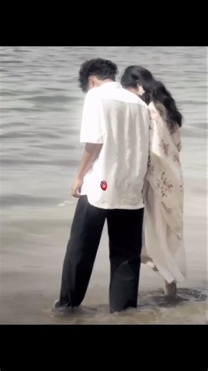 Mention Your Love💞😘#lyrics#viral#sambalpuri#lyrics_whatsapp_status#lovestatus#love#sambalpuristatus