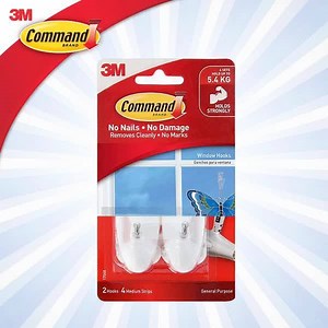 21K views · 25 reactions | Eeny, Meeny, Miny, Moe, Can you screenshot the right Command™ Product like a pro? Post your screenshot in the "Comments" section below  and claim your bragging rights of success! #CommandMY #HoldsStrongly #RemovesCleanly | Command | Facebook