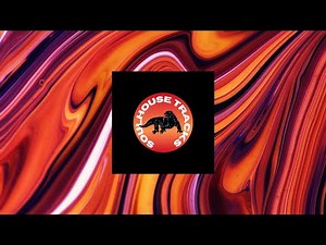 David Penn - Losing You (Crusy & KPD Remix) (Extended Mix)