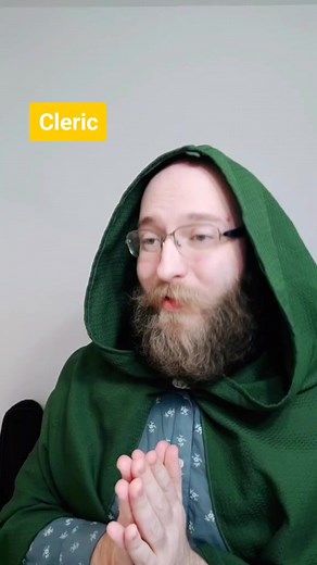 Hate when this happens #dnd #dungeonsandragons #necromancy #chaoticneutral #reanimate #ghoul #dm #dungeonmaster #ttrpg #tabletoprpg