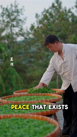 Story of a peaceful life in a village far from city #storytime #story #villagelife #learnenglishdaily #stories