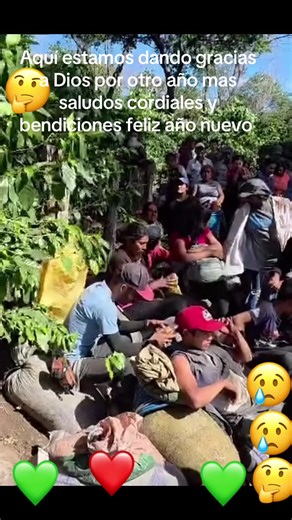 Juanito santy perez (@juanito.santy.per7)’s videos with sonido original - 😩🎹💙(/_;)☆fernando🥀Aguilar