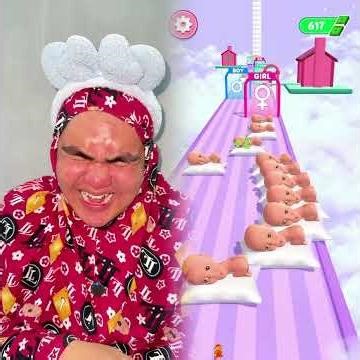 KALIAN PERNAH NGGAK NGALAMIN KEJADIAN BEGINI #shorts #shortsvideo #shortsviral#pov #skit #funny