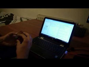 [Entraînement 3x3 #1] - 10.83 avg25
