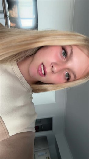 mikaylah! on TikTok