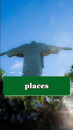 Traveler, Beware! Here’s How to Spot a Bad Tour Guide