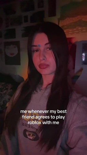 #fyp #roblox #foryou #friends @Zoey weimann