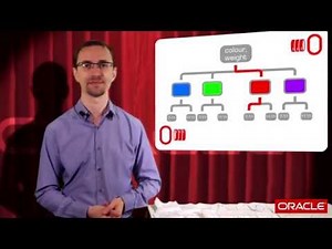 Which Order Should Columns Go in an Index?: Finding All the Red Sweets Part 4