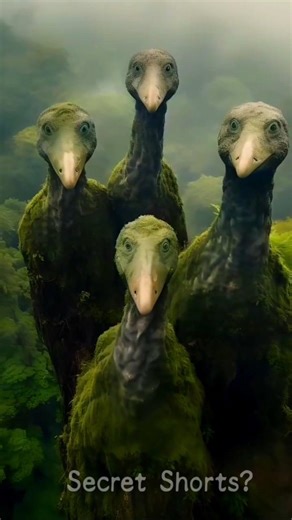 World 2nd Most Dangerous And Mysterious Congo Rainforest #sciencefacts #facts #shorts