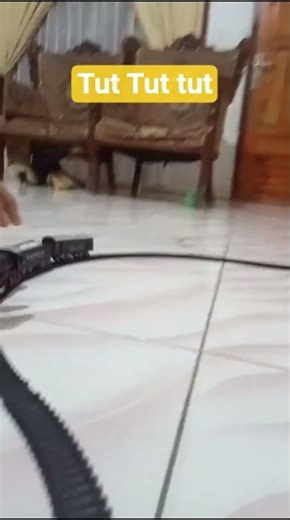 ikut trend musik naik kereta api#keretaapi #funny #shorts