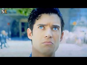 What Superman’s Post-Credits Scenes Really Mean for DC’s Future