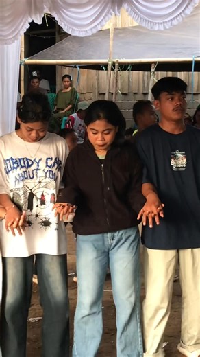 8.2K views · 476 reactions | Dero Lompio part 14 | Vlog Dero | Facebook