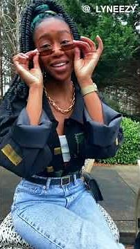 A Brief Overview Of Systemic Oppression | Systemic Racism || Lynae Vanee