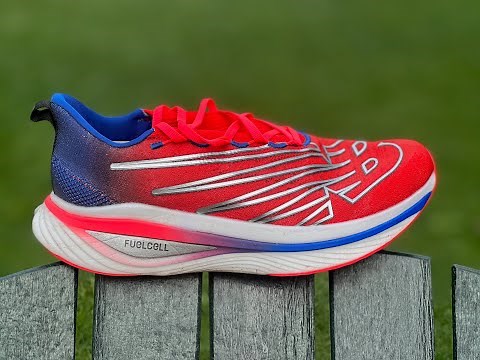 New Balance FuelCell SC Elite v3 Review & Comparisons: RC Elite 2, SC Trainer, Endorphin Pro 3