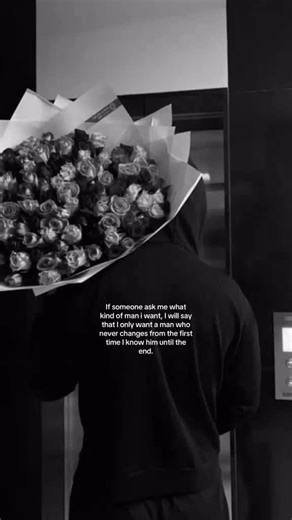 The Devotion Blueprint on Instagram: "If someone asks me what kind of man I want, the answer is simple. I want the man who shows up the same way on day one as he does months later. The man whose effort does not slowly fade once he feels comfortable. The man who does not lead with intensity and then retreat into confusion. Because inconsistency is not growth. Hot and cold is not depth. And disappearing acts are not emotional complexity. Most women do not fall for the wrong man. They fall for the