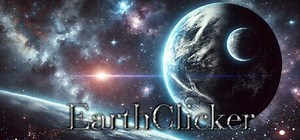 EarthClicker: обзор, публикации, гайды и релиз симулятор игры EarthClicker