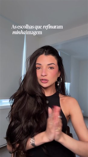 Cronograma capilar: pequenos refinamentos para um cabelo glow up