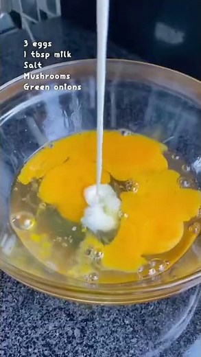 How To Create Coraline's Breakfast