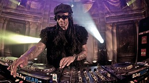 Maxim Reality on life beyond The Prodigy with We Are Noize