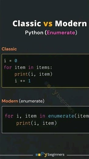 #python #programming