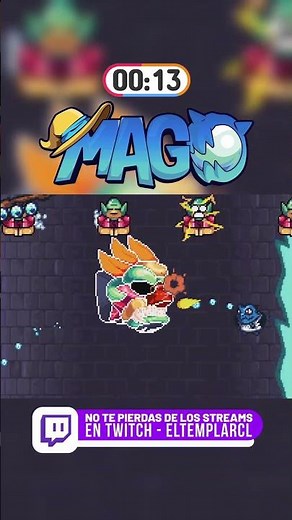 💥 Los Mejores Juegos de Pocos Requisitos para PC 💥 Parte 74
