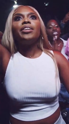 @jaztherapper 🔥🔥📺 #CBG2 #Battlerap #hiphop #versus #rap #comedy #linkinbio | The Riot Rap Battles