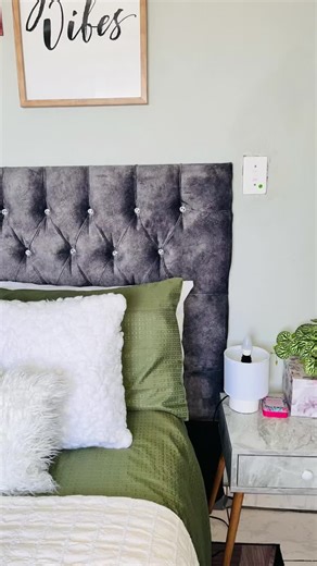 Transform Your Bedroom: Fresh Ideas for Bedding