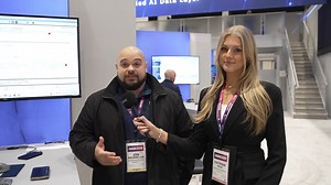 Reynolds at NADA 2025: FORT Appointment AI Demonstration