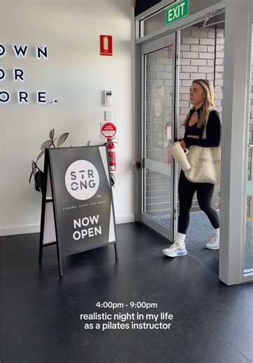 Chatty Evening Vlog: Dinner and Relaxation Tips