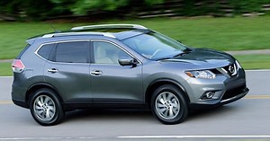 Nissan, BMW Recalling Vehicles for Fuel Pump Issue