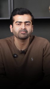 We just took the first real step toward financial freedom in Pakistan. Comment FREEDOM and we will send you the link for registration! A packed room. Real stories. Real questions. Real change beginning. This isn’t a workshop, it’s a movement. #1MillionFreed starts here. Not for numbers… But for people. For every young Pakistani who wants choices, not chaos. For every family that deserves stability. For every woman who wants independence. For every student who dreams bigger. This was our first fr