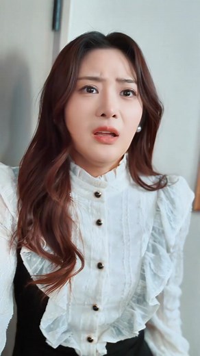 24K views · 485 reactions | La niñera incluso robó cosas de la casa de su empleadora. | Bass Boosted song | Facebook