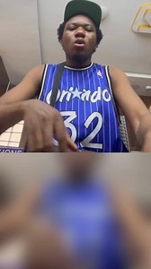 556K views · 16K reactions | Wolves vs Man U  | Chimspezy Football skills | Facebook