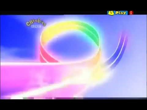 Tikkabilla second intro