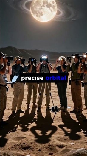 Total Solar Eclipse Explained: Baily's Beads, Diamond Ring & the Science of Totality