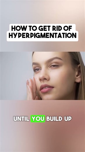 Aging Spots on Your Skin? The Real Cause is Melanin, Not Your Liver (2 Ways to Fix Pigmentation)