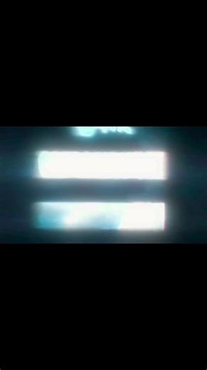 Logo 4k #wallpaper #xuhuong