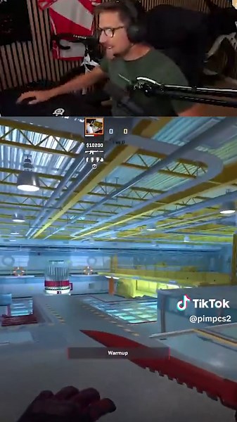 Improved Movement in Counter-Strike 2 with New Commands