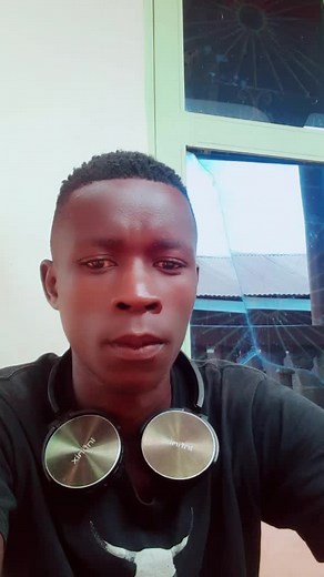 Alien man (@alienman800)’s videos with original sound - taatakimbowa.comedy