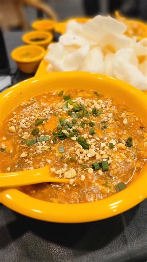 725 reactions · 21 shares | Soup-er Sardi A liquid hug for your...