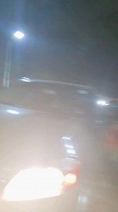 268K views · 37K reactions | After two weeks in detention, Finally...