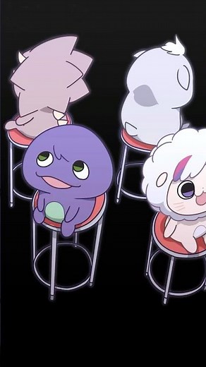 【カッコいい？】電流イス取りゲームに挑戦！ #ろふまる成長記録