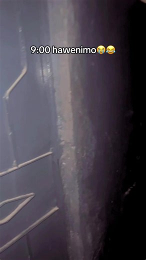 Walhi farax caydis wan iska jaclahy😭waaa dulqadkiyo qofa allah ideyste💋🫂@Batuulo kabuur 17🫡